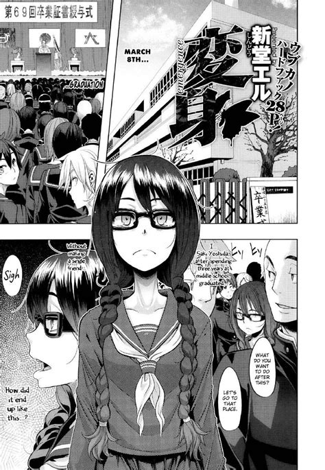 hadmal hentai|nhentai : Free Hentai Manga, Doujinshi and Comics Online!!.